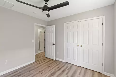 110 Richfields Ave, Georgetown, KY 40324 photo 14