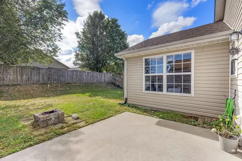 110 Richfields Ave, Georgetown, KY 40324 photo 19