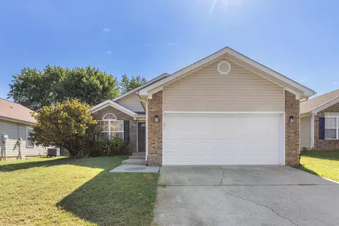 110 Richfields Ave, Georgetown, KY 40324 photo 23