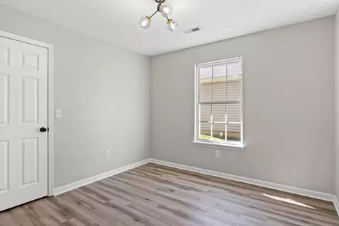 110 Richfields Ave, Georgetown, KY 40324 photo 12