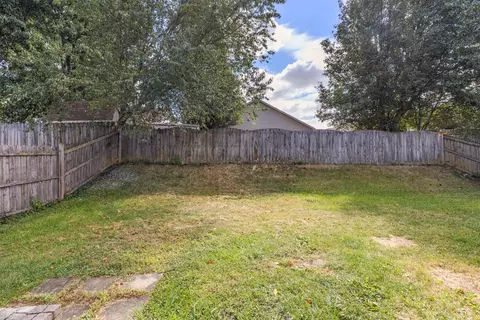 110 Richfields Ave, Georgetown, KY 40324 photo 21