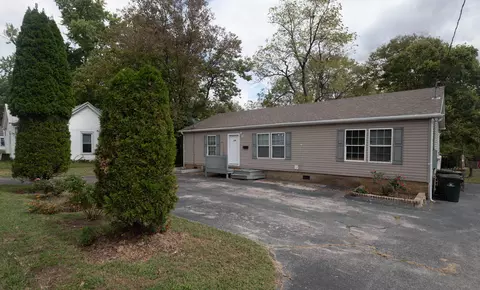 332 Martin Luther King Dr, Georgetown, KY 40324