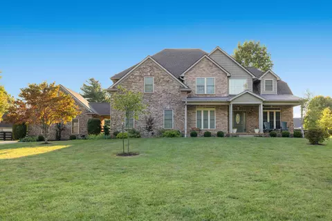 491 Gaffney Ct, Versailles, KY 40383