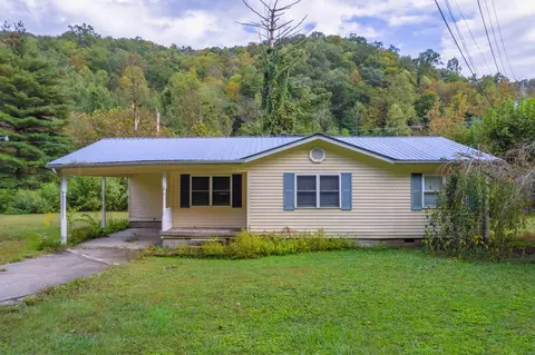 14678 S Us-421, Manchester, KY 40962