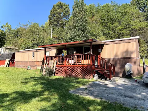 50 Bates Ln, Corbin, KY 40701 photo 2