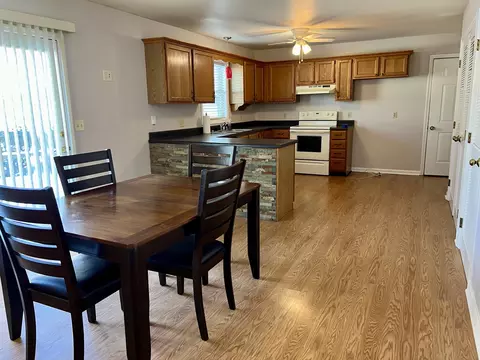 118 Brookshire Dr, Danville, KY 40422