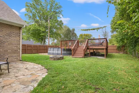 140 Circle Dr, Berea, KY 40403 photo 32