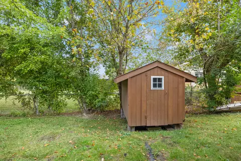 140 Circle Dr, Berea, KY 40403 photo 31
