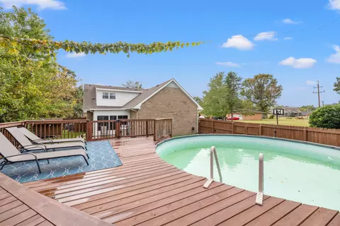 140 Circle Dr, Berea, KY 40403 photo 35