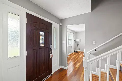 140 Circle Dr, Berea, KY 40403 photo 5