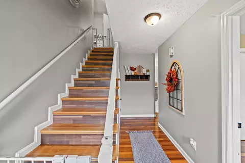 140 Circle Dr, Berea, KY 40403 photo 4