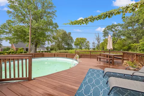 140 Circle Dr, Berea, KY 40403 photo 34