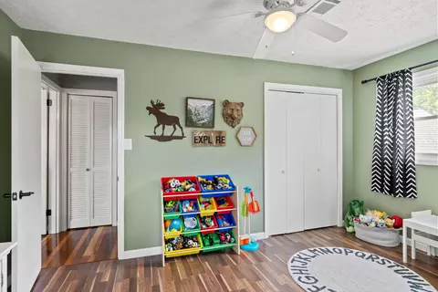 140 Circle Dr, Berea, KY 40403 photo 26
