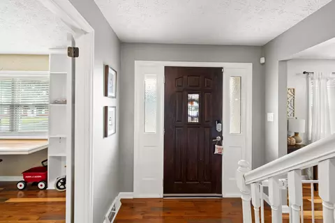 140 Circle Dr, Berea, KY 40403 photo 6