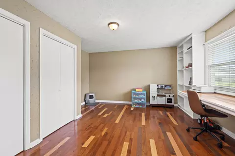 140 Circle Dr, Berea, KY 40403 photo 7