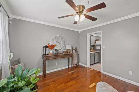 140 Circle Dr, Berea, KY 40403 photo 10