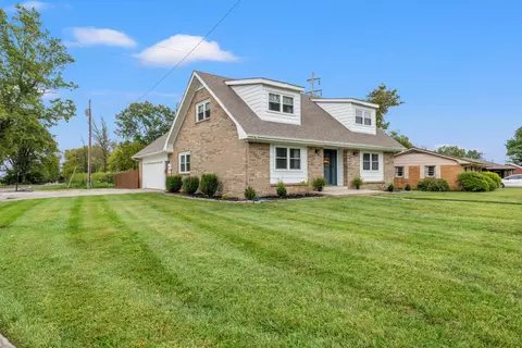 140 Circle Dr, Berea, KY 40403 photo 3