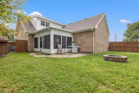 140 Circle Dr, Berea, KY 40403 photo 33