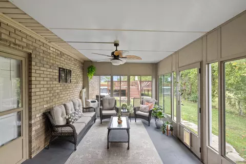 140 Circle Dr, Berea, KY 40403 photo 18