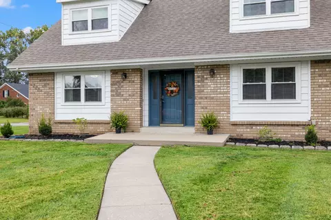 140 Circle Dr, Berea, KY 40403 photo 30
