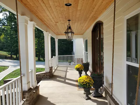 Exterior - 106 Bob White Path, Georgetown, KY 40324 photo 4 of 24