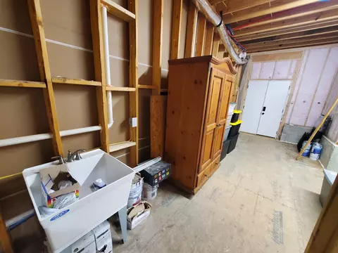 Other - 106 Bob White Path, Georgetown, KY 40324 photo 32 of 33