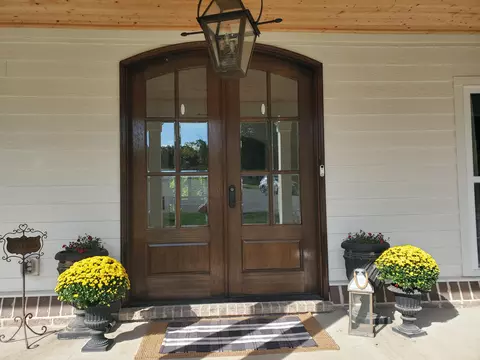 Entry Way - 106 Bob White Path, Georgetown, KY 40324 photo 1 of 13