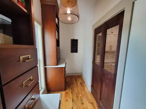 Other - 106 Bob White Path, Georgetown, KY 40324 photo 9 of 33