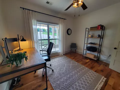 Other - 106 Bob White Path, Georgetown, KY 40324 photo 16 of 33