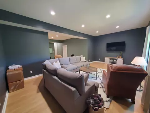 Living - 106 Bob White Path, Georgetown, KY 40324 photo 3 of 4