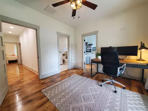 Other - 106 Bob White Path, Georgetown, KY 40324 photo 15 of 33