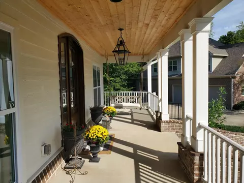 Exterior - 106 Bob White Path, Georgetown, KY 40324 photo 3 of 24