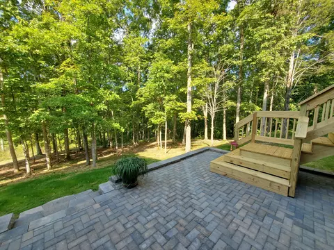 Other - 106 Bob White Path, Georgetown, KY 40324 photo 22 of 33