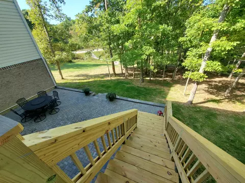 Exterior - 106 Bob White Path, Georgetown, KY 40324 photo 13 of 24