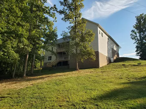 Exterior - 106 Bob White Path, Georgetown, KY 40324 photo 7 of 24