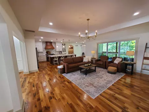 Other - 106 Bob White Path, Georgetown, KY 40324 photo 7 of 33
