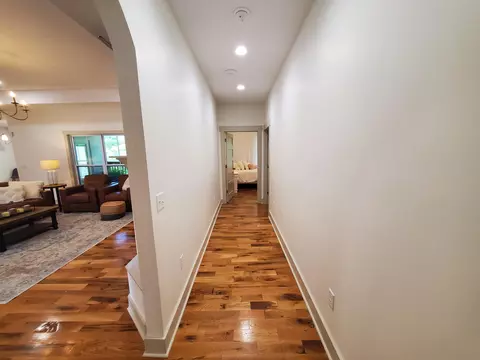 Entry Way - 106 Bob White Path, Georgetown, KY 40324 photo 7 of 13