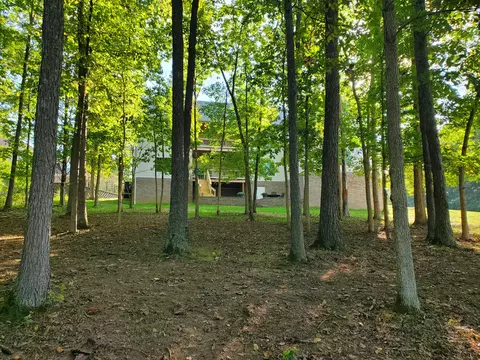 Exterior - 106 Bob White Path, Georgetown, KY 40324 photo 19 of 24