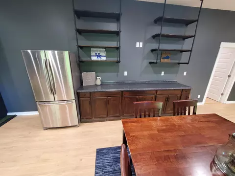 Dining - 106 Bob White Path, Georgetown, KY 40324 photo 3 of 3