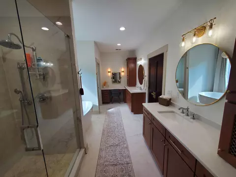 Bath - 106 Bob White Path, Georgetown, KY 40324 photo 3 of 10