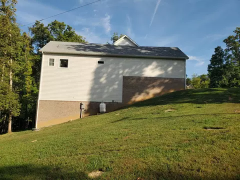 Exterior - 106 Bob White Path, Georgetown, KY 40324 photo 6 of 24