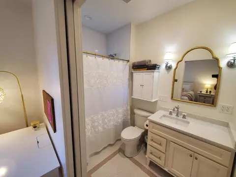 Bath - 106 Bob White Path, Georgetown, KY 40324 photo 8 of 10