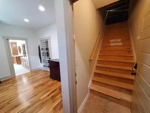Entry Way - 106 Bob White Path, Georgetown, KY 40324 photo 6 of 13