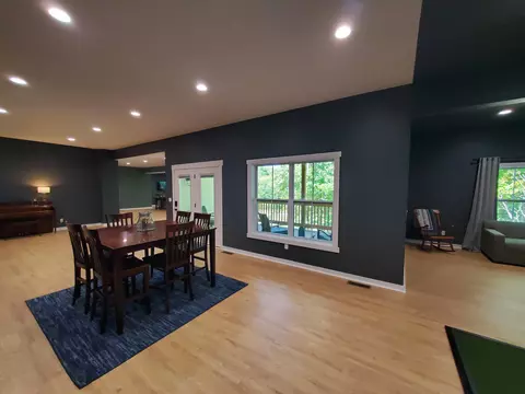 Dining - 106 Bob White Path, Georgetown, KY 40324 photo 1 of 3