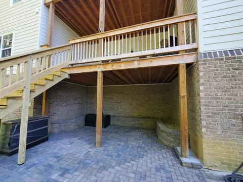 Other - 106 Bob White Path, Georgetown, KY 40324 photo 21 of 33