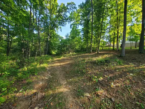 Exterior - 106 Bob White Path, Georgetown, KY 40324 photo 18 of 24