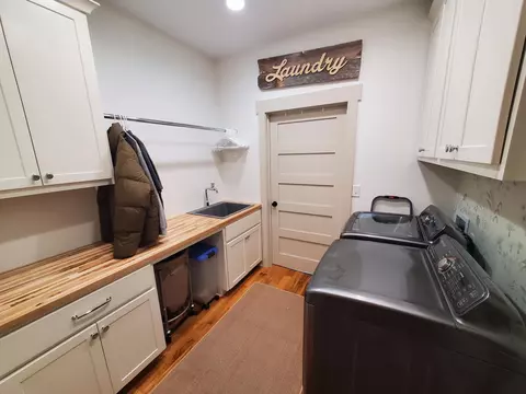 Other - 106 Bob White Path, Georgetown, KY 40324 photo 10 of 33