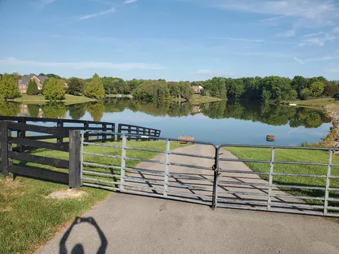 View/Area - 106 Bob White Path, Georgetown, KY 40324 photo 2 of 4