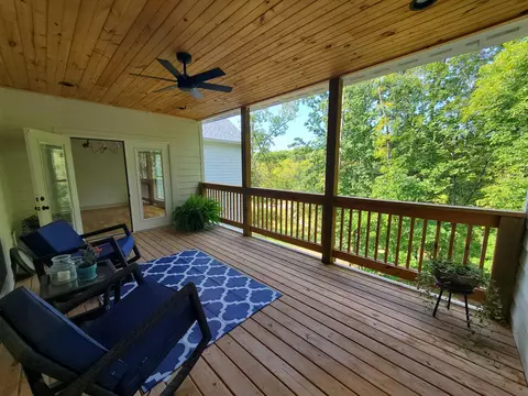 Exterior - 106 Bob White Path, Georgetown, KY 40324 photo 10 of 24