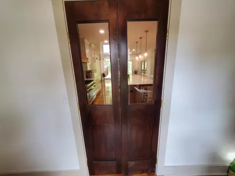Entry Way - 106 Bob White Path, Georgetown, KY 40324 photo 3 of 13